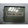 HDD Caddy за лаптоп Toshiba Satellite L100 3ATW3HB0001